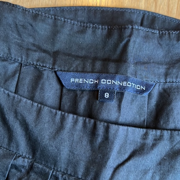 French Connection top - Picture 4 of 4